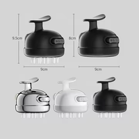 Pommeau de douche professionnel pour chien à 2 modes nouveau Design pour chien facile rapide bain chats nettoyage en gros douche pour animaux de compagnie pour toilette