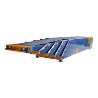Courroie télescopique de système de convoyeur de chargement de camion avec le cadre d'acier inoxydable pour le chargement rapide de conteneur