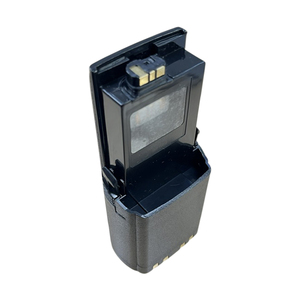 แบตเตอรี่สำรองสำหรับวิทยุสื่อสารฉุกเฉิน GLM-7034S-Li51 สำหรับ Motorola NNTN7034 Rescue Walkie Talkie Communication - Product Image 3