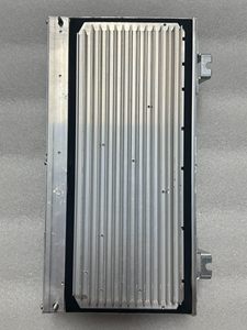 Fuente de Alimentación DSQC627 3HAC020466001 EFORE SR92E120 Rev06 B para PLC, Original, Nueva, Amplia Experiencia Técnica, con Soporte Industrial Sólido - Product Image 4