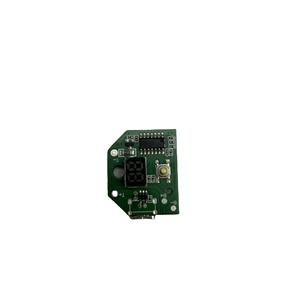 Factory Direct Supply <b>Insulated</b> Electric Thermal <b>Lunch</b> <b>Box</b> Customized Control Board PCBA Controller Stainless Steel Inner Pot - Product Image 1