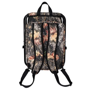 2023 New Design Shoulder Lunch Box Thermal Insulation <b>Bag</b> Cooler <b>Tote</b> <b>School</b> Work Picnic Lunch <b>Bag</b> single shoulder cross-body mo - Product Image 5