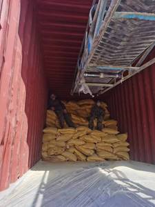 Corn DDGS 27%--28% Poultry Protein <strong>Feed</strong> <strong>Good</strong> <strong>Quality</strong> - Product Image 5