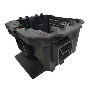 Ventilateur de refroidissement de batterie DB2160 à refroidissement par air de marque originale pour Agras T100 T70P - Product Image 6