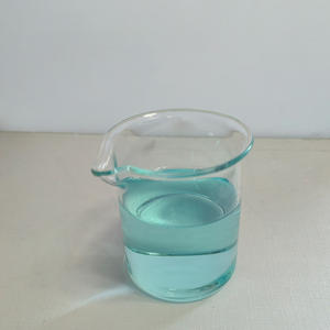 Fertilizante líquido de alta calidad con <span class=keywords><strong>Fosfito</strong></span> de potasio para el crecimiento - Product Image 2