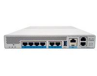 Controlador Inalámbrico Cisco Catalyst 9800-40 C9800-40-K9 IOS XE, Controlador WLAN para Redes de Campus Empresariales