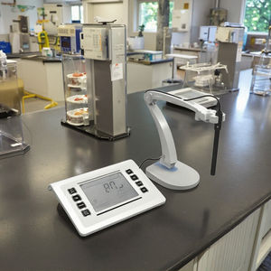 Yab p711 p7 श्रृंखला p7 p7 श्रृंखला p7 - Product Image 2