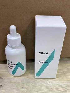 TIAIM <span class=keywords><strong>Vitamin</strong></span> sinergi Trio: VA Bakuchiol Serum pemuda & Vita B3 sumber & VC 24 Serum kejutan nutrisi kulit bercahaya Revitalisasi Kulit - Product Image 3