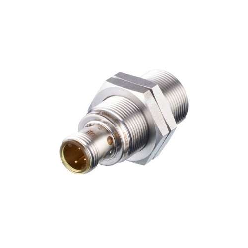 Brand New & Original IGT203 IFM Electronic Inductive Proximity Switches Sensor IGB3008BBPKG/V4A/US-104