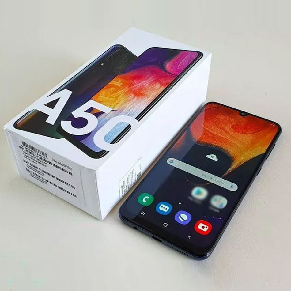 Samsung A20s Quality Mobile Phones at Affordable Prices