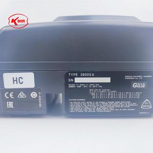 Electrocompresor Neumático Inteligente Digital HART Gulde 3800SA Original de Fábrica - Product Image 3