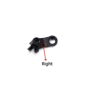 Original <b>Mini</b> 5 Pro Gimbal Cover Dampers Damping Cushion <b>Camera</b> <b>Camera</b> for DJI <b>Mini</b> 5 Pro <b>Drone</b> Spare Parts - Product Image 4