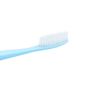 Venta al por mayor <span class=keywords><strong>de</strong></span> diferentes modelos barato oral, <span class=keywords><strong>ortodoncia</strong></span> pp <span class=keywords><strong>cepillo</strong></span> <span class=keywords><strong>de</strong></span> dientes - Product Image 6