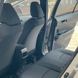 Toyota <span class=keywords><strong>Corolla</strong></span> Cross <span class=keywords><strong>2023</strong></span> 2.0L CVT Pioneer Edition d'occasion – Véhicules SUV essence d'occasion – Voitures d'occasion pas chères de Chine – Vente chaude à l'exportation - Product Image 5