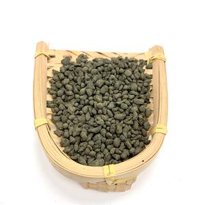 Té Oolong dulce orgánico al por mayor de China, Té fresco de cosecha Minnan <span class=keywords><strong>Ginseng</strong></span>, Té suelto fermentado a granel de Taiwán - Product Image 2