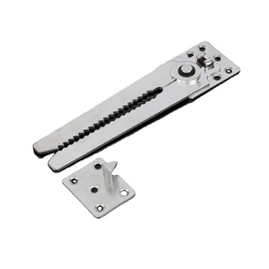 Lot De 20 Connecteurs Pour Canapé Modulable En Acier Inoxydable - Marque Uxcell, Neuf