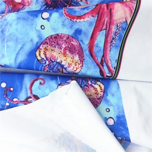 Vải <span class=keywords><strong>Pul</strong></span> Chống Thấm Nước Thoáng Khí 100% Polyester In <span class=keywords><strong>Pul</strong></span> Cho Tã In <span class=keywords><strong>Pul</strong></span> Vải - Product Image 2