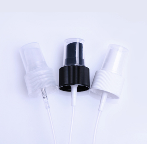 Wholesale Luxury Custom Empty Matte Black Candle Holder