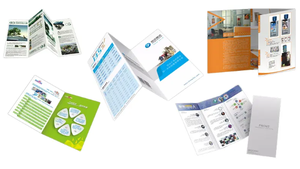 Tự động điện kỹ thuật số hóa đơn giấy creaser Máy đục lỗ giấy nhăn gấp máy giấy tờ gấp máy - Product Image 6