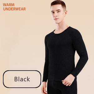 Conjuntos de Ciclismo, <span class=keywords><strong>Ropa</strong></span> <span class=keywords><strong>Interior</strong></span> <span class=keywords><strong>Térmica</strong></span> Larga para Hombre, Conjunto de <span class=keywords><strong>Ropa</strong></span> <span class=keywords><strong>Interior</strong></span> para Hombre, Traje de <span class=keywords><strong>Ropa</strong></span> <span class=keywords><strong>Interior</strong></span> Larga, Conjunto de <span class=keywords><strong>Ropa</strong></span> <span class=keywords><strong>Interior</strong></span> Larga Cálida - Product Image 3
