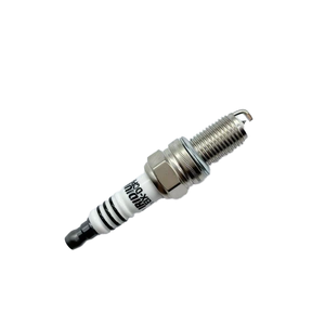 Mejor oferta al por mayor de bujías de alto rendimiento 7681415 96376288 hechas nuevo iridio eficiente de alta tecnología 1 año de garantía Smart Car - Product Image 5