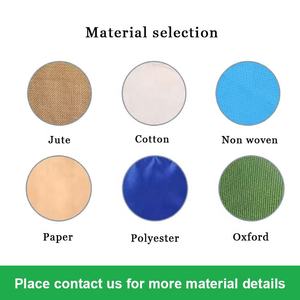 <span class=keywords><strong>Sac</strong></span> fourre-tout en <span class=keywords><strong>coton</strong></span> biologique de haute qualité, personnalisé, 16oz, 14oz, 12oz, 10oz, avec longue poignée et logo imprimé sur mesure, vente en gros - Product Image 4