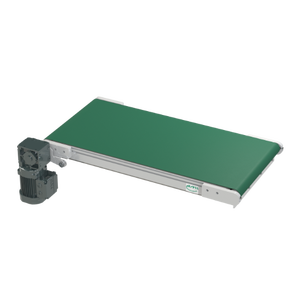 Nastro Trasportatore Piccolo KGF 65-KA - Product Image 1