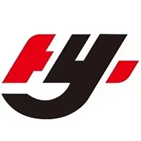 Shandong Hongyunlai Industrial Technology Co., Ltd. logo
