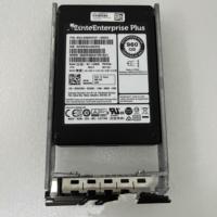 400-AXQU 960GB SSD vSAS интенсивное чтение 12 Гбит/с 512e 2.5in Hot-Plug ,AG Drive SED, 1DWPD 345-BCRO