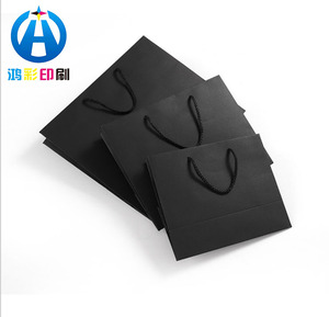 <span class=keywords><strong>Borsa</strong></span> di Lusso Personalizzata Hongbcai, Produzione Professionale a Prezzo Ragionevole - Product Image 1