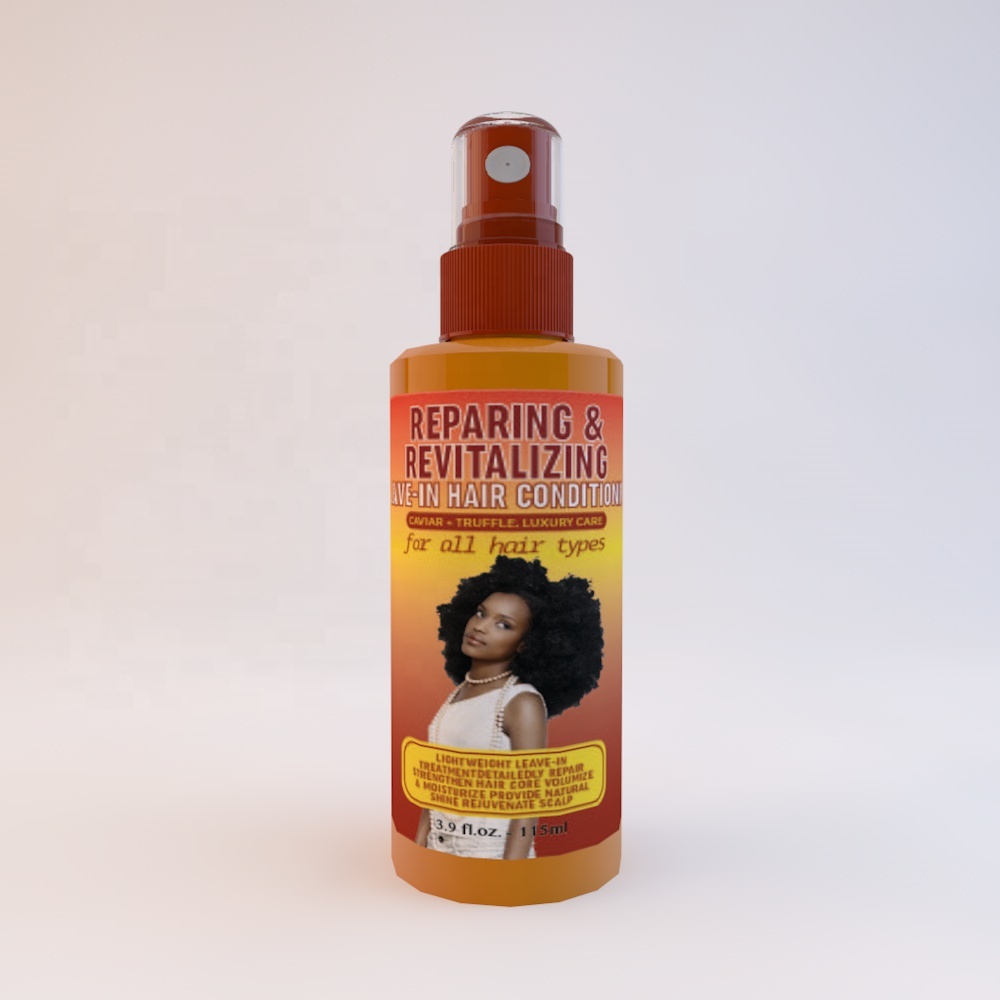 Лидер продаж, фирменная торговая марка, специальный кондиционер, лучшие натуральные вьющиеся волосы, сглаживающий крем для волос