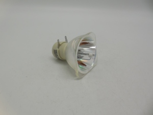 Chất lượng cao 8R 250W Sharpy chùm/di chuyển đầu ánh sáng tại chỗ 8R MSD bạch kim giai đoạn ánh sáng sân khấu đèn - Product Image 5