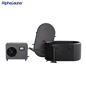 Bañera de <span class=keywords><strong>hidromasaje</strong></span> para la venta 2-3 personas Bañera de <span class=keywords><strong>hidromasaje</strong></span> <span class=keywords><strong>inflable</strong></span> - Product Image 2