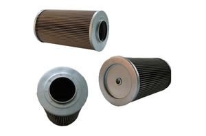 Bộ Lọc Dầu Thủy Lực Thay Thế 0030D020BN3HC 0030D003BN4HC 0030D005BN4HC 0030D010BN4HC - Product Image 3