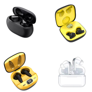 ANC+TWS 0246 - Product Image 1