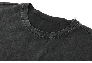 Camisetas sin mangas para hombres, camisas de 100% - Product Image 4