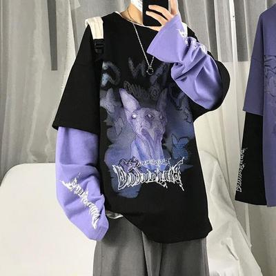 Venta al por mayor ropa coreana masculina-Compre online los mejores ropa  coreana masculina lotes de China ropa coreana masculina a mayoristas |  Alibaba.com