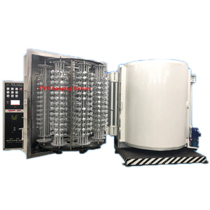 알루미늄 양극 산화 랙 티타늄 양극 산화 랙 - Product Image 5