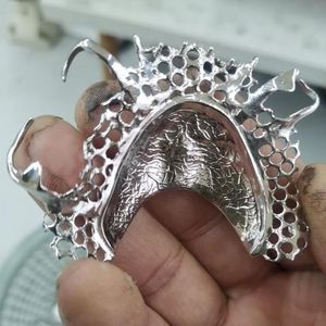 Riton-<span class=keywords><strong>resina</strong></span> para impresora 3d, <span class=keywords><strong>resina</strong></span> de fundición dental 405nm - Product Image 5