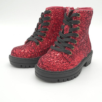 Chaussures de haute qualité en gros, bottes d'hiver, chaussures de neige en vrac, chaussures de mode pour femmes, bottes fourrées, chaussures plates décontractées, chaussures de luxe pour femmes, chaussures de créateur