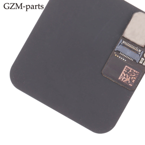 Cable Flexible de Repuesto para Antena de <span class=keywords><strong>Se</strong></span>ñal NFC y Bobina de Carga Inalámbrica para <span class=keywords><strong>Apple</strong></span> <span class=keywords><strong>Watch</strong></span> Series 5 <span class=keywords><strong>SE</strong></span> de 44 mm - Product Image 6