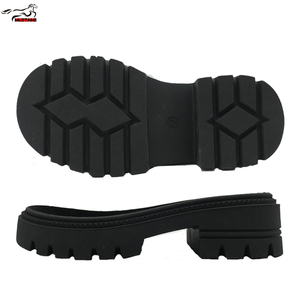 Chaussures <span class=keywords><strong>Mustang</strong></span> : <span class=keywords><strong>Bottes</strong></span> pour enfants personnalisées avec semelles TPR légères, écologiques, antidérapantes et résistantes à l'usure – Vente en gros - Product Image 1