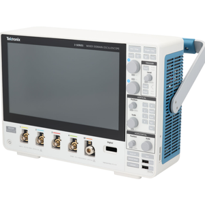 ออสซิลโลสโคป Tektronix 3 Series MDO รุ่น MDO32 MDO34 มีสินค้าในสต็อก - Product Image 2