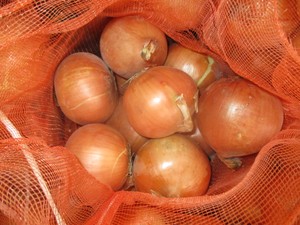 Trung Quốc mới màu vàng tươi hành tây đỏ với túi lưới màu tím Xuất xứ Trắng hành tây tỏi Nhà cung cấp Trung Quốc không bóc vỏ Hữu Cơ hành tây giá - Product Image 2