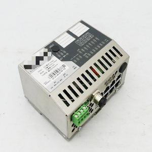 New Original Ready FL SWITCH SMCS 8TXPN 2989103 <strong>Un</strong> Warehouse Industrial Automation PLC Programming Controller - Product Image 1
