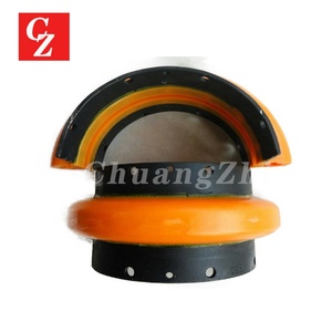 Acoplamiento para Compresor Kaeser 5.3129.0 5.3246.0 5.3129E0 5.3195.0 5.3132.0 5.3246.E0 5.3177.0 - Product Image 3