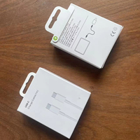 Câbles de charge rapide USB 6A vers Micro TYPE C vers Type C pour téléphones
