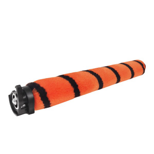 Cepillo <span class=keywords><strong>de</strong></span> <span class=keywords><strong>Rodillo</strong></span> <span class=keywords><strong>de</strong></span> Repuesto <span class=keywords><strong>de</strong></span> Alta Eficiencia y Durabilidad Compatible con las Aspiradoras Shark ZS600 500UK LZ600 NZ801UK HZ390UK - Product Image 3