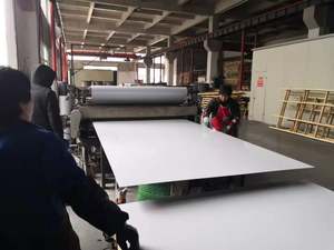 Aisi Sus201 <span class=keywords><strong>304</strong></span> lamiera di acciaio inossidabile flessibile 316 2mm di spessore - Product Image 6