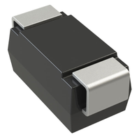 Nouveau en stock FSV20120V à -277  Circuits intégrés IC QFN Composants électroniques Régulateur de tension linéaire équivalent